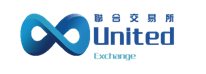 联合交易所正式上线!-联合世界交易全球铸造